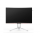 AOC AGON AG322QCX Curved - 351450 - zdjęcie 2